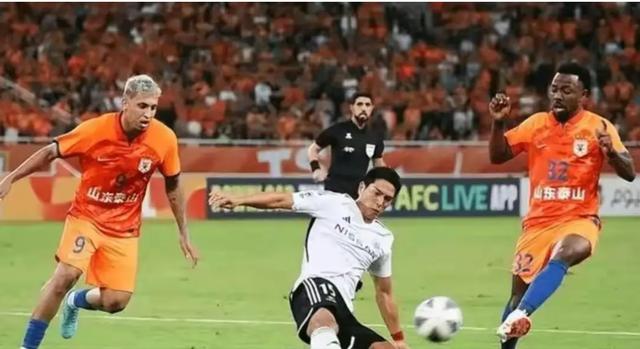 熊猫体育app-贝宁战胜执拗对手,晋级希望大增的简单介绍