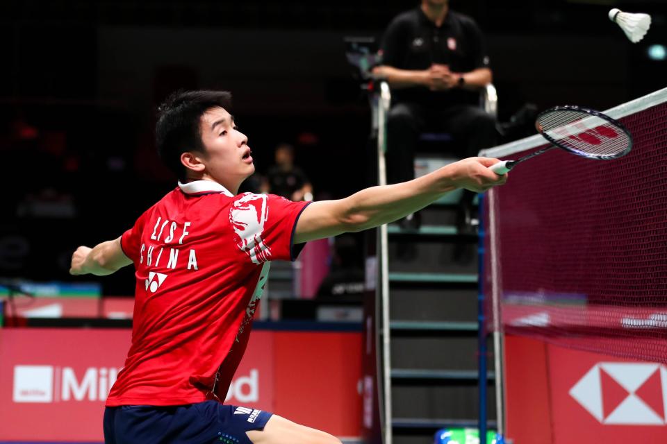 贝宁战胜执拗对手，晋级希望大增的简单介绍