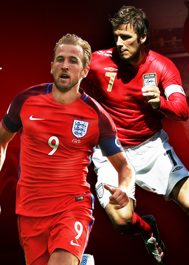 熊猫直播APP-英格兰换帅,调整打法备战的简单介绍