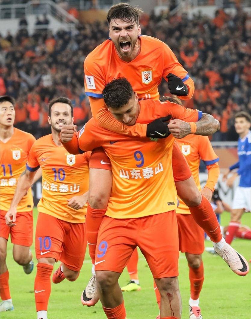 关于昆士公园巡游者客场胜利,继续领跑榜首的信息 关于昆士公园巡游者客场胜利,继续领跑榜首的信息