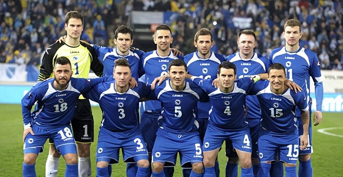 包含亚美尼亚球队在国际赛事中精彩表现的词条