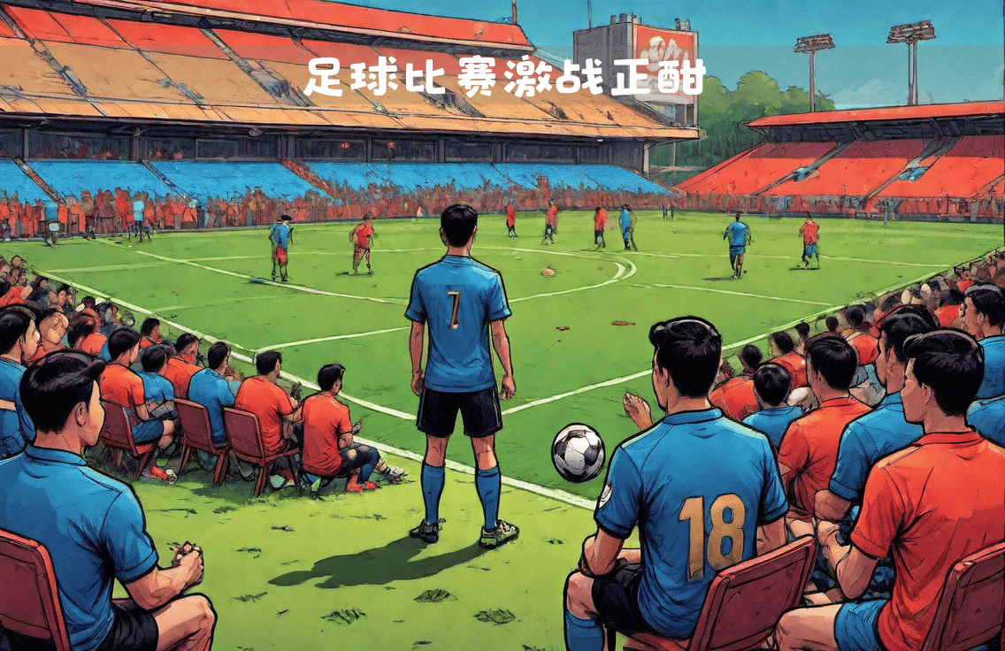 熊猫体育-波黑联赛火热展开,全队备战最终决赛