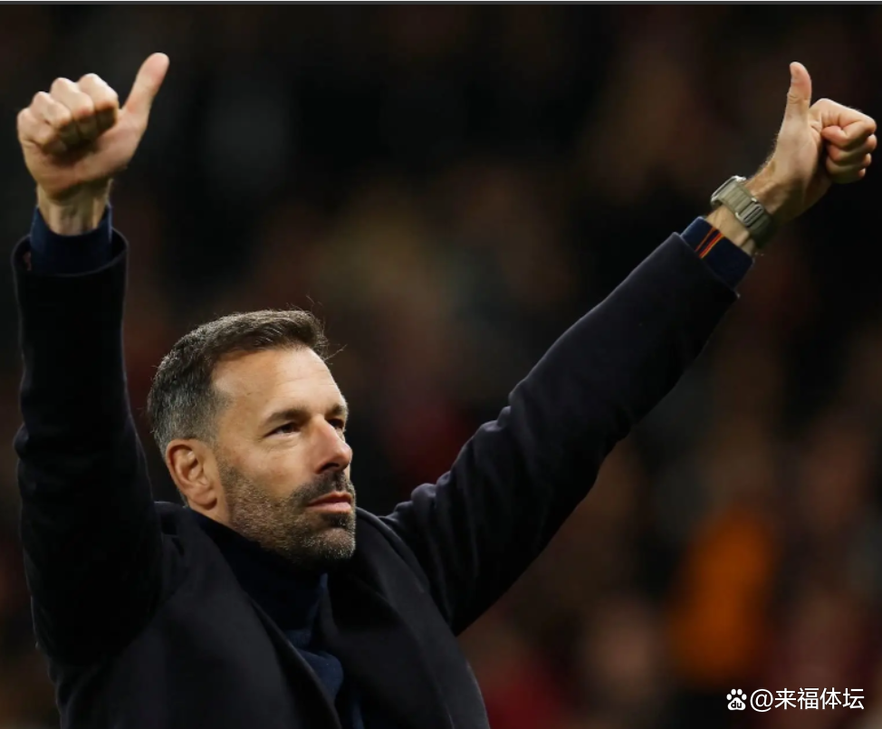 熊猫TV-萨斯塔维击败对手,继续保持不败战绩的简单介绍