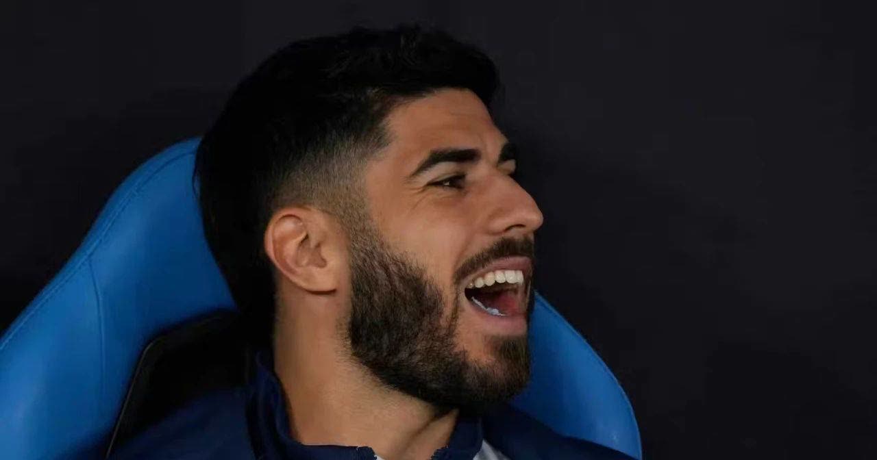 萨斯塔维击败对手,继续保持不败战绩的简单介绍 萨斯塔维击败对手,继续保持不败战绩的简单介绍