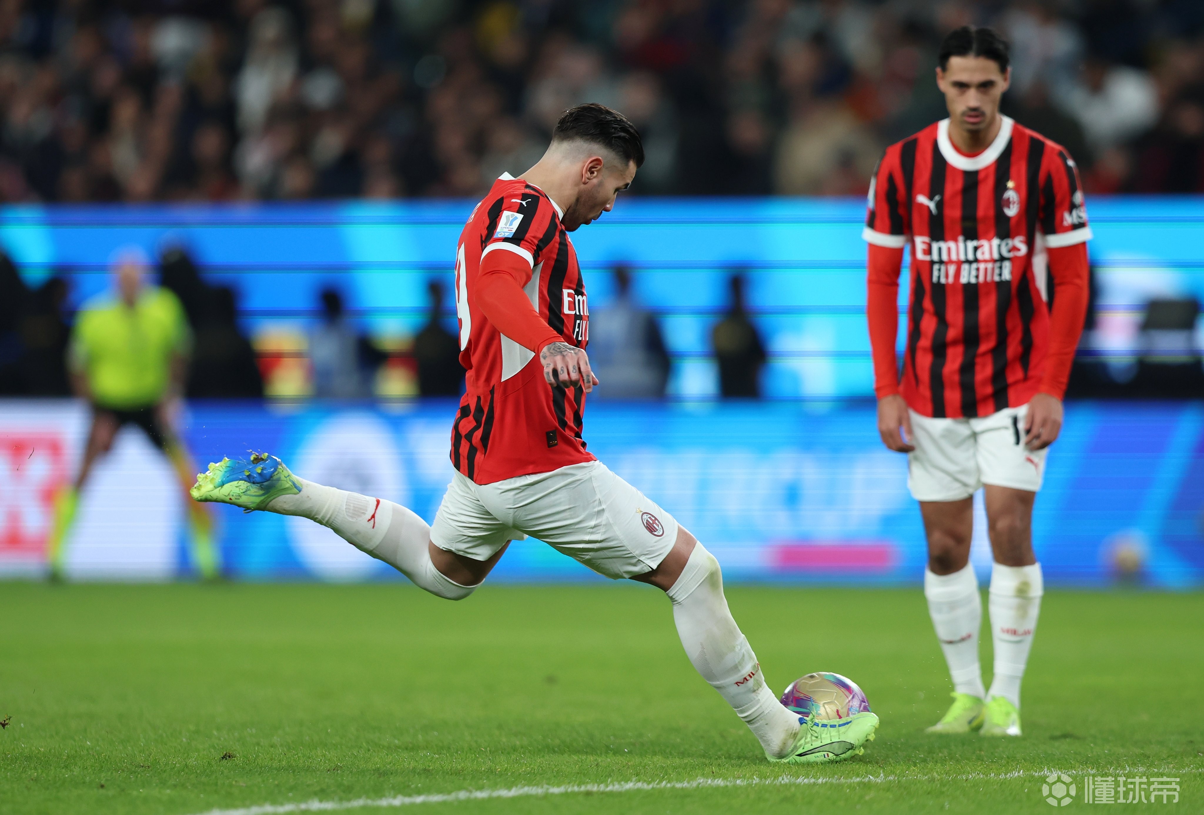 关于意大利客场取胜,轻松晋级欧洲国家联赛半决赛的信息 关于意大利客场取胜,轻松晋级欧洲国家联赛半决赛的信息