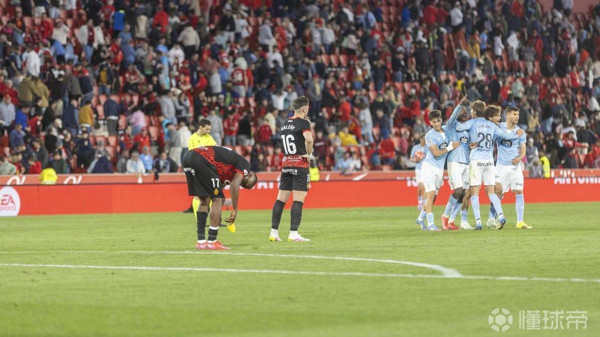 熊猫TV-关于法兰克福对决莱比锡,欧战资格竞争白热化的信息