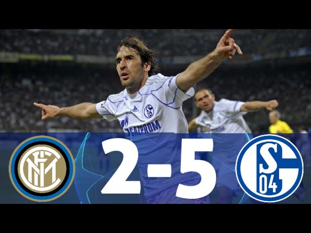 关于法兰克福对决莱比锡,欧战资格竞争白热化的信息 关于法兰克福对决莱比锡,欧战资格竞争白热化的信息