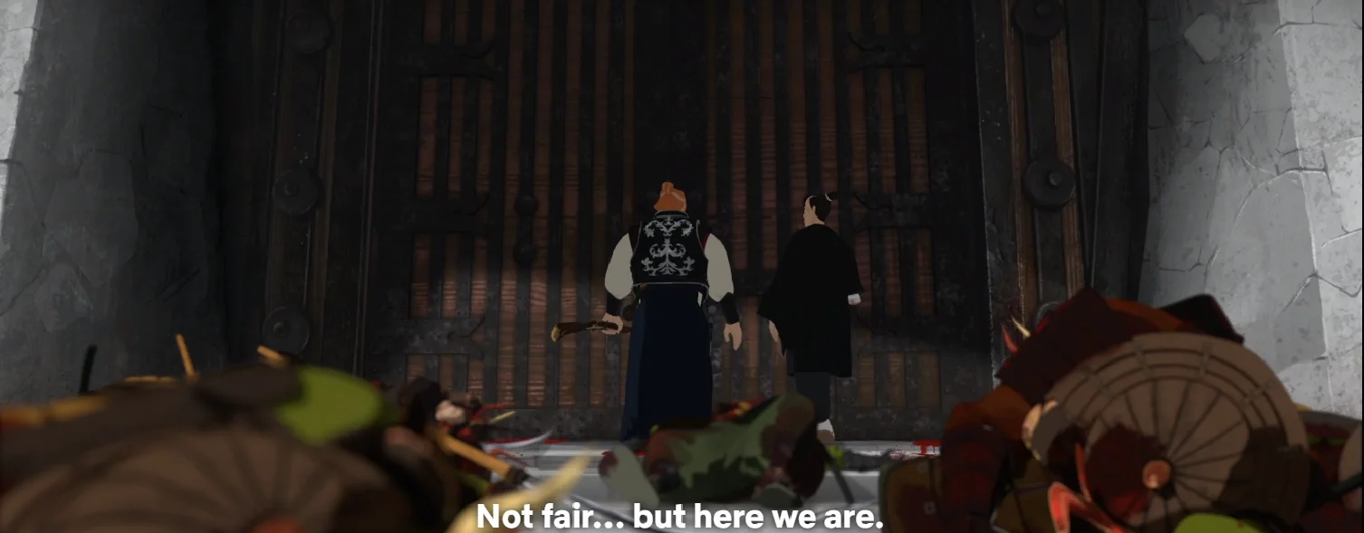 关于武士对决:球场上的对决犹如武林高手较量的信息 关于武士对决:球场上的对决犹如武林高手较量的信息