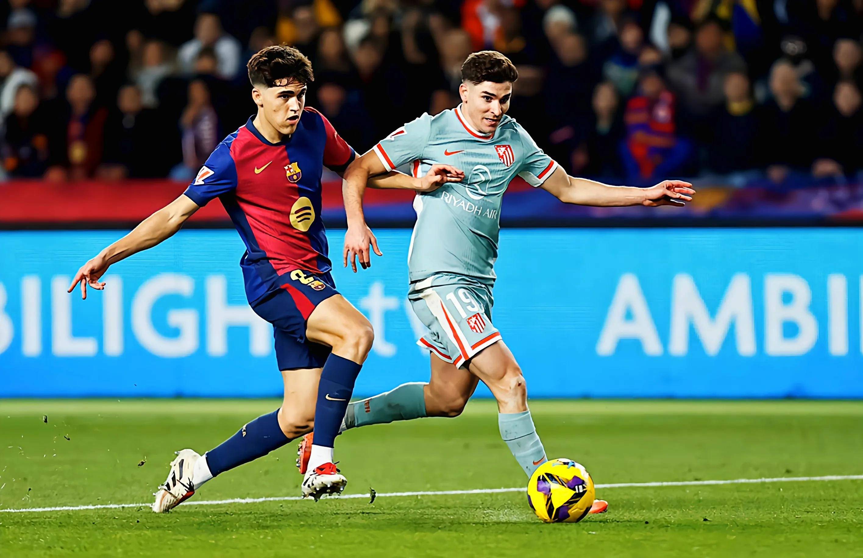 欧洲联赛:巴塞罗那逆转力克皇马夺冠的简单介绍 欧洲联赛:巴塞罗那逆转力克皇马夺冠的简单介绍