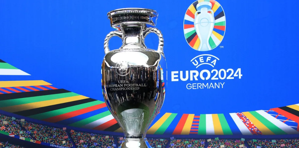 关于比利时以一球小胜奥地利，晋级欧洲杯半决赛的信息