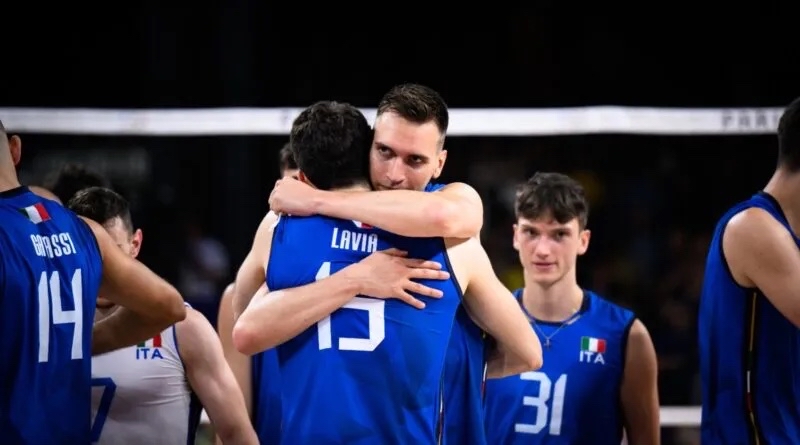 熊猫体育平台-斯洛文尼亚队获得胜利备战国际比赛