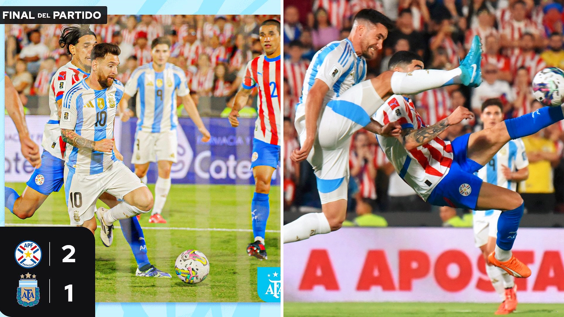 熊猫体育app-阿根廷主帅梅萨对阵巴西进行角逐