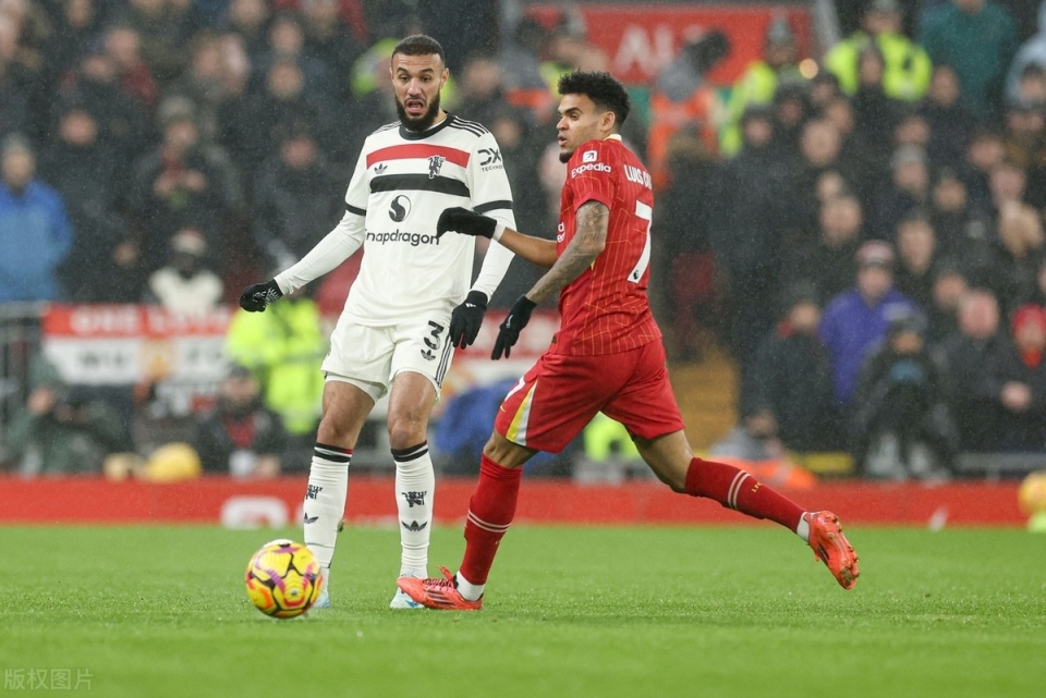 熊猫体育官方网站-关于英格兰球星伤愈复出,球队士气大振的信息