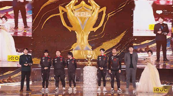 体育赛事直播-大洋洲球队首次跻身亚洲赛场,备战决赛阶段的简单介绍