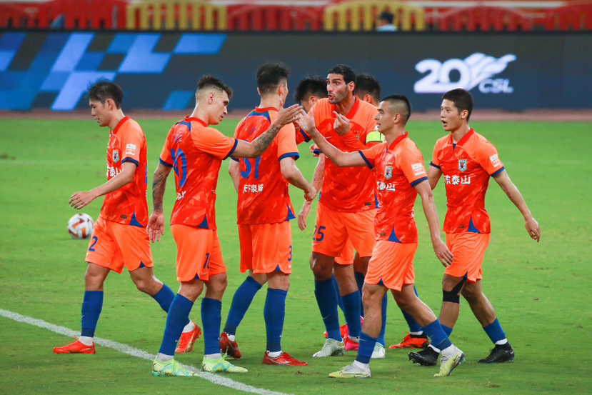 熊猫直播官网-包含申花争冠大战在即,球队士气高昂备战完毕!的词条