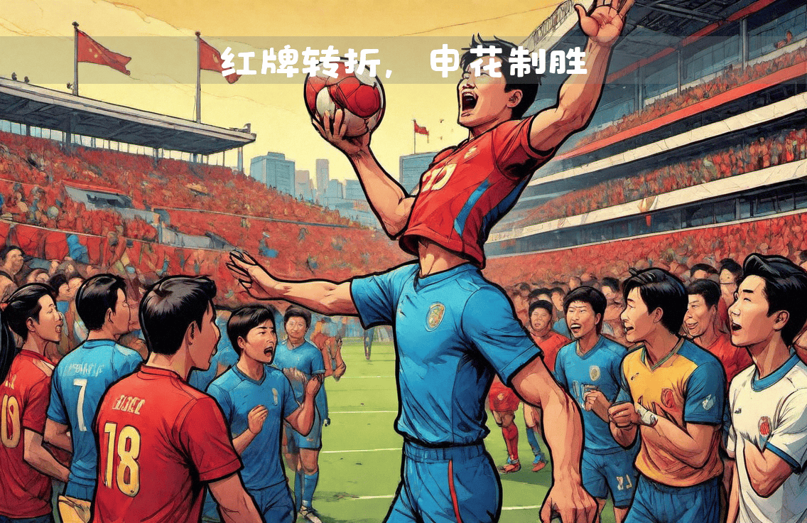 包含申花争冠大战在即,球队士气高昂备战完毕!的词条 包含申花争冠大战在即,球队士气高昂备战完毕!的词条