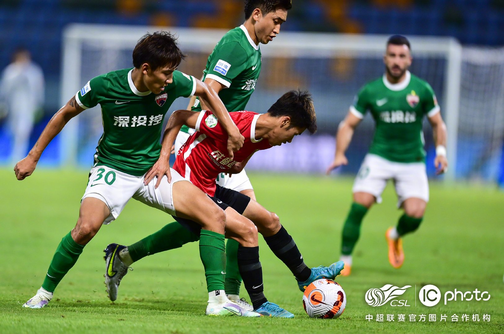 熊猫体育官方-山西球员精准传球,为球队夺冠铺路的简单介绍