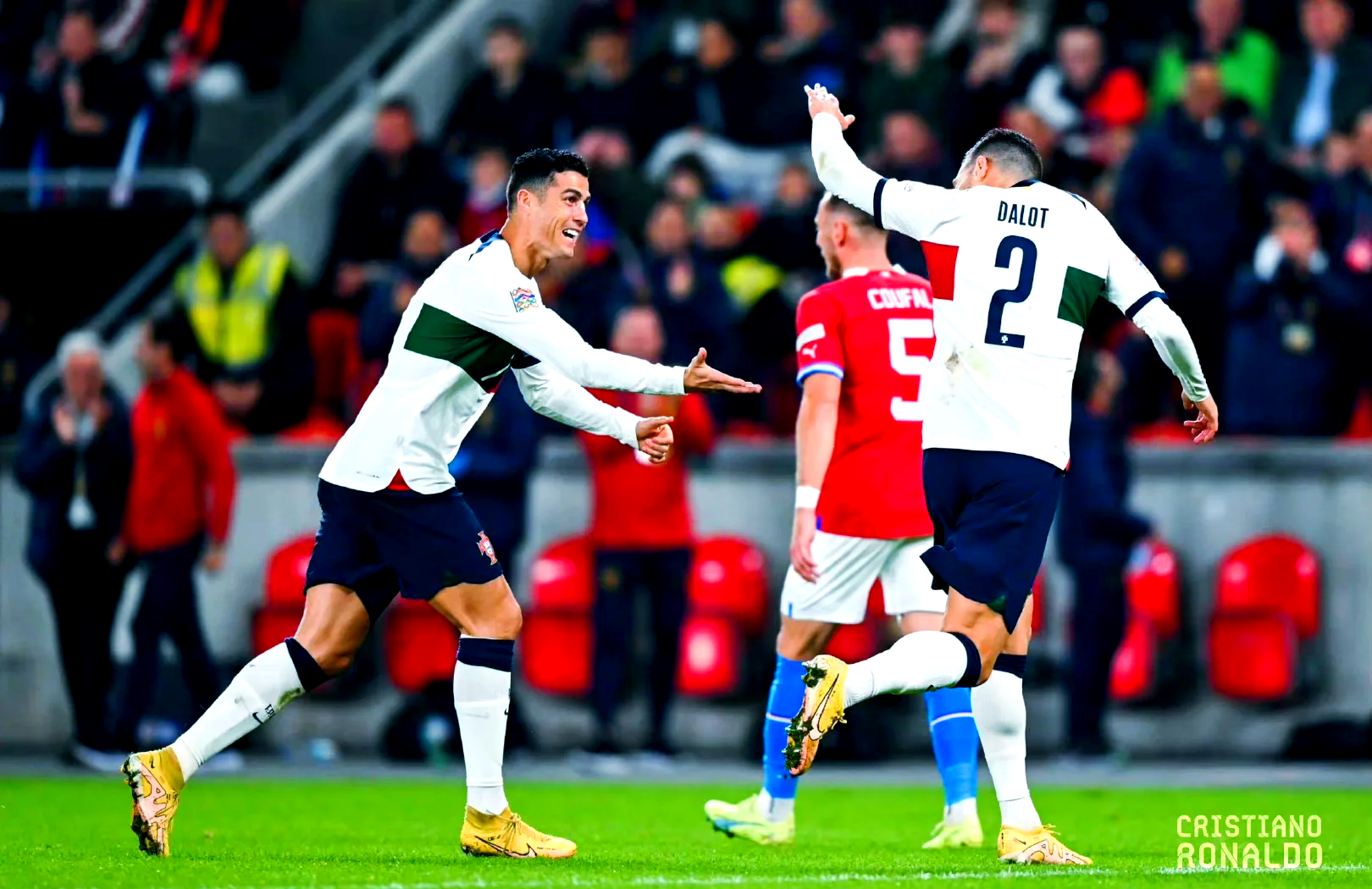 斯洛伐克国家队大胜对手,喜获四强名额的简单介绍 斯洛伐克国家队大胜对手,喜获四强名额的简单介绍