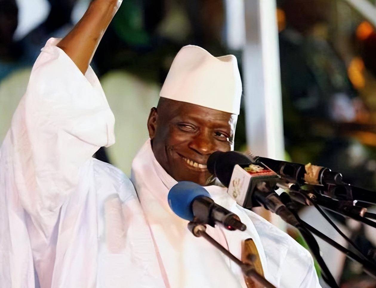 南特队主教练扬言要拿下下一场比赛