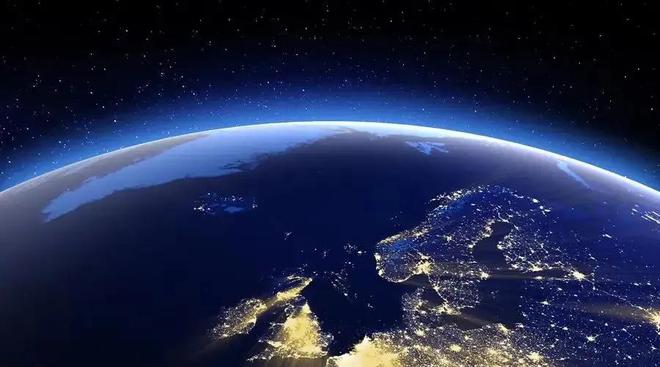 欧预赛局势动荡:有意外的一天,谁将胜出?的简单介绍 欧预赛局势动荡:有意外的一天,谁将胜出?的简单介绍