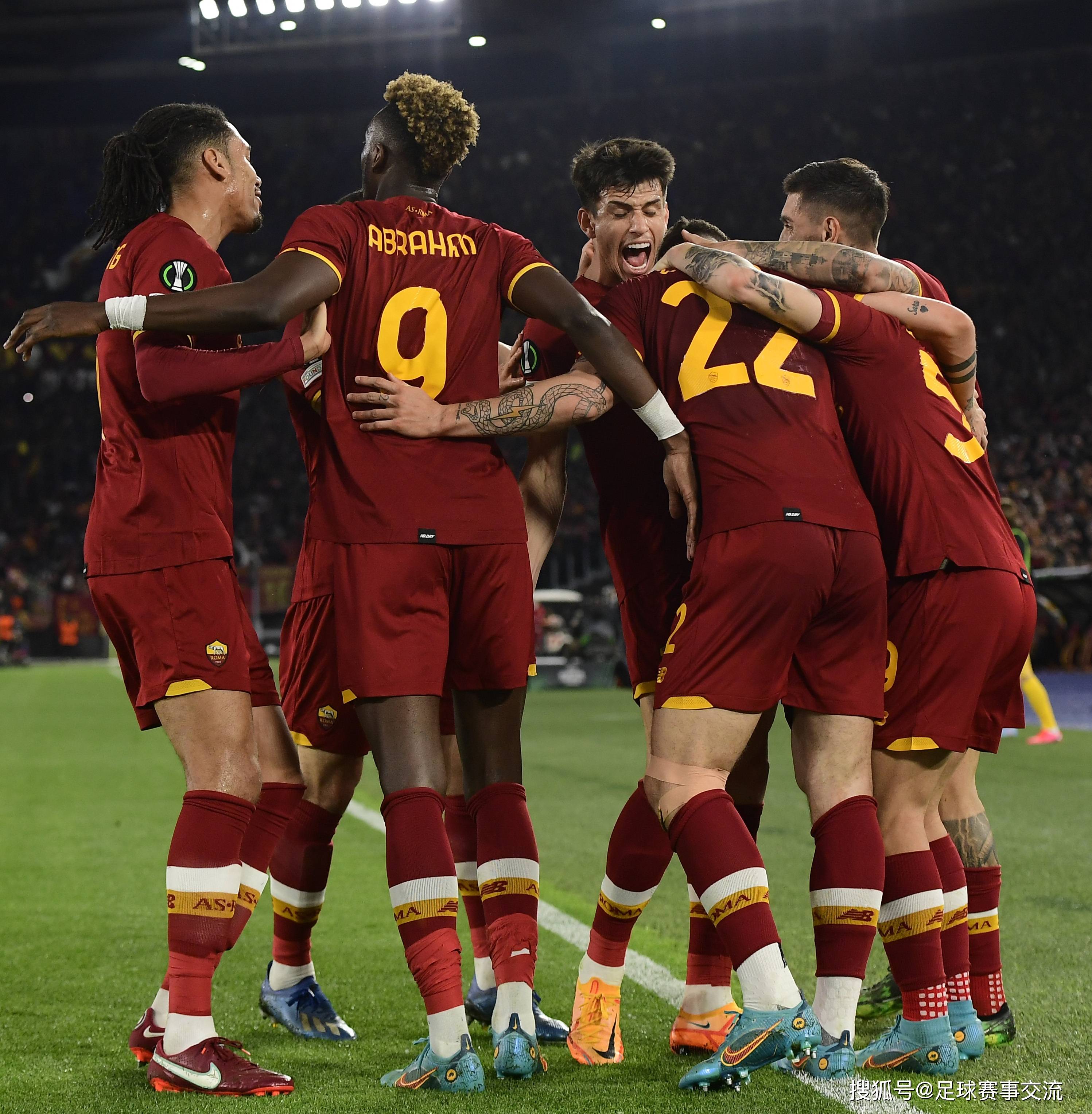 包含沃尔夫斯堡战胜狂龙,豪取胜利,追赶联赛前三名的词条 包含沃尔夫斯堡战胜狂龙,豪取胜利,追赶联赛前三名的词条