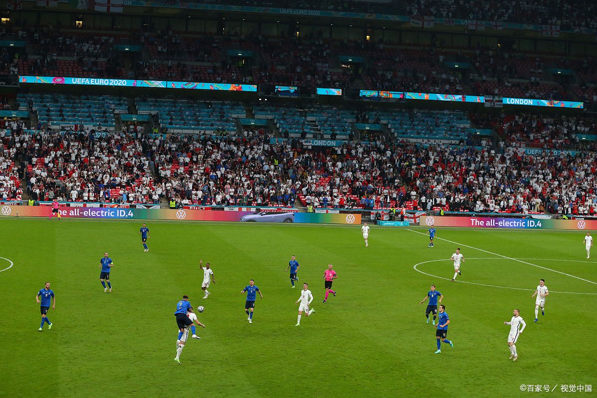 熊猫体育平台-波尔图击败尤文图斯,成功挺进欧冠半决赛!的简单介绍