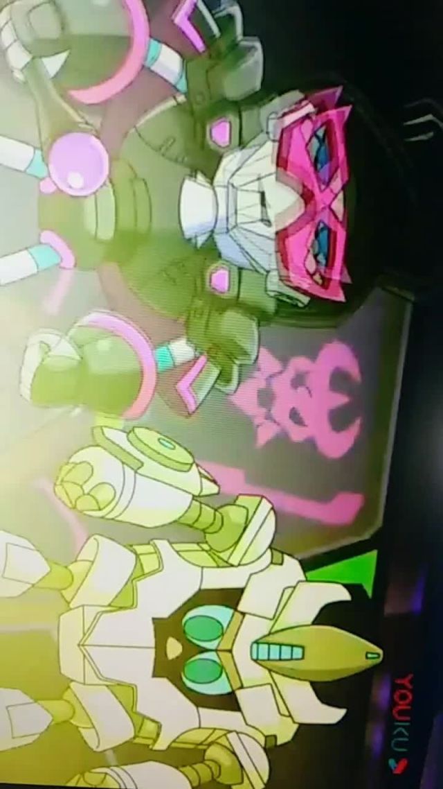 新晋升级赛双雄对决，谁能继续保持优势？的简单介绍