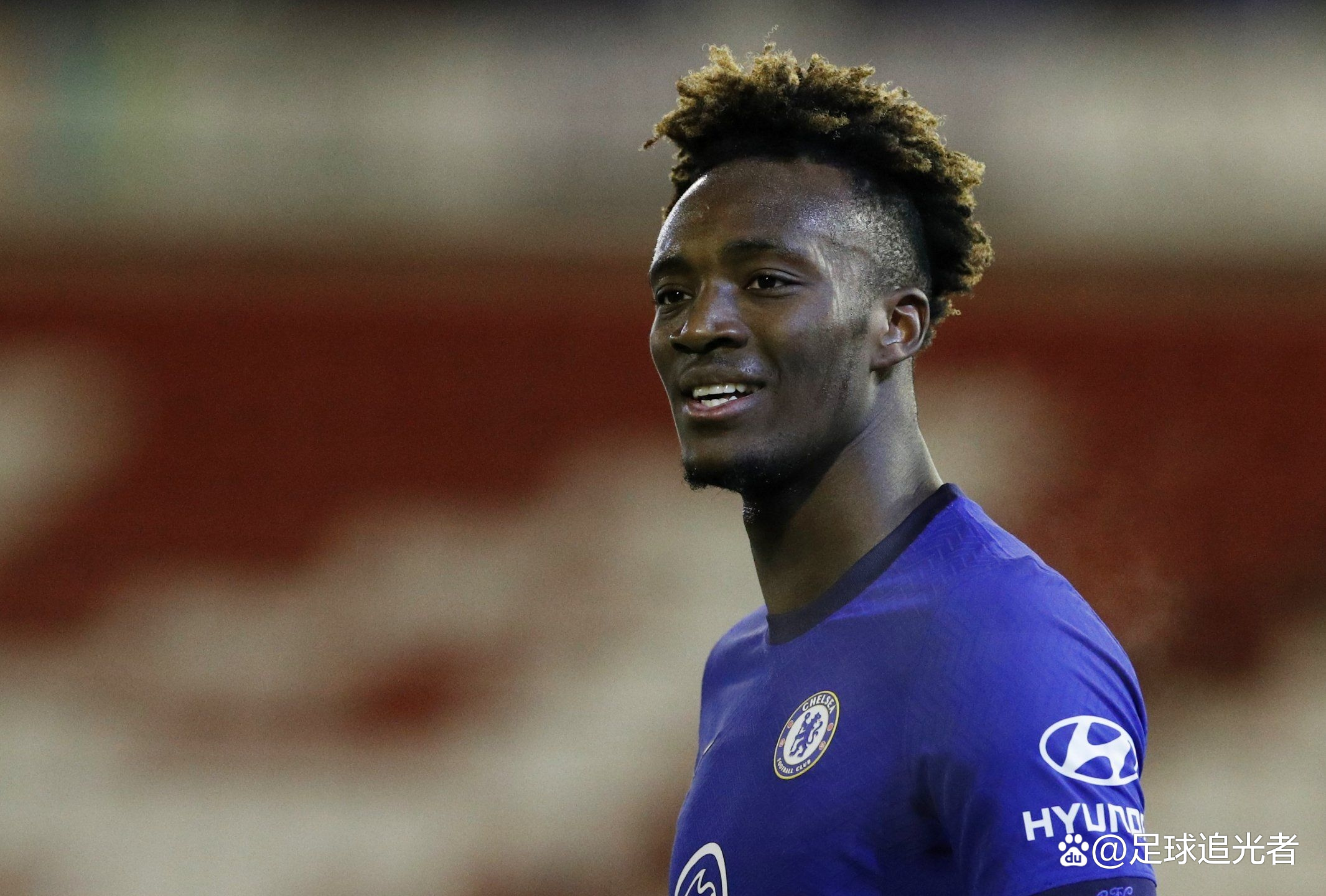 利兹联主帅强调团队合作是胜利关键 利兹联主帅强调团队合作是胜利关键