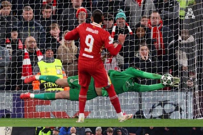 巴黎圣日耳曼击败波尔多，尼姆心情沉重的简单介绍