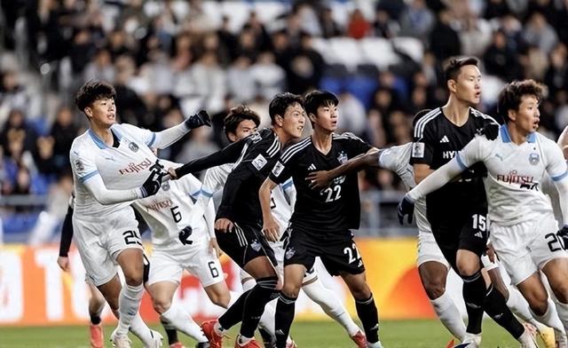 熊猫直播-印度亚冠代表队成功突围晋级下一轮