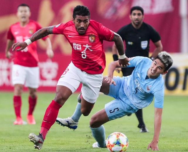 印度亚冠代表队成功突围晋级下一轮 印度亚冠代表队成功突围晋级下一轮