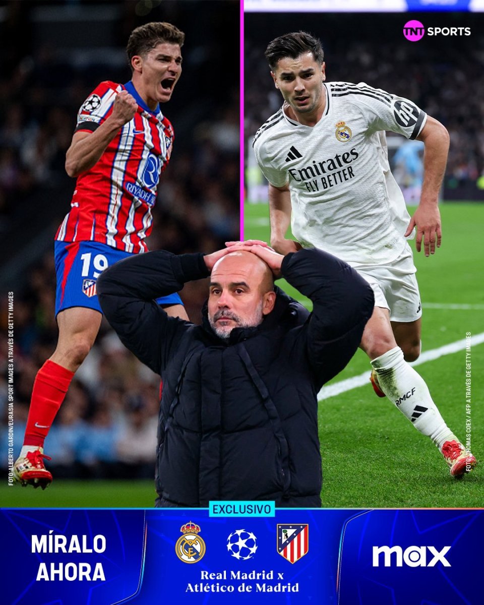 马竞-战平波尔图,晋级形势堪忧的简单介绍 马竞-战平波尔图,晋级形势堪忧的简单介绍