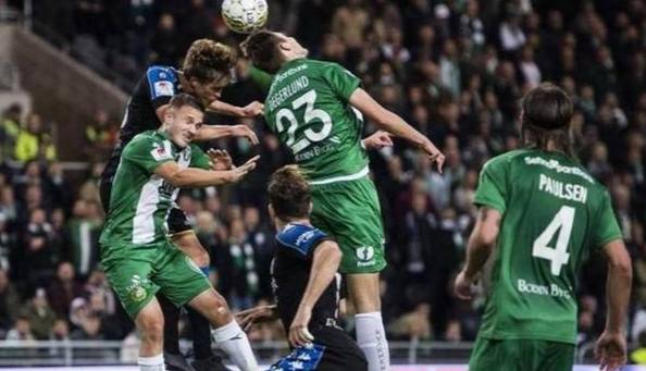 熊猫体育app-摩纳哥客场战胜斯特拉斯堡,重返联赛前四