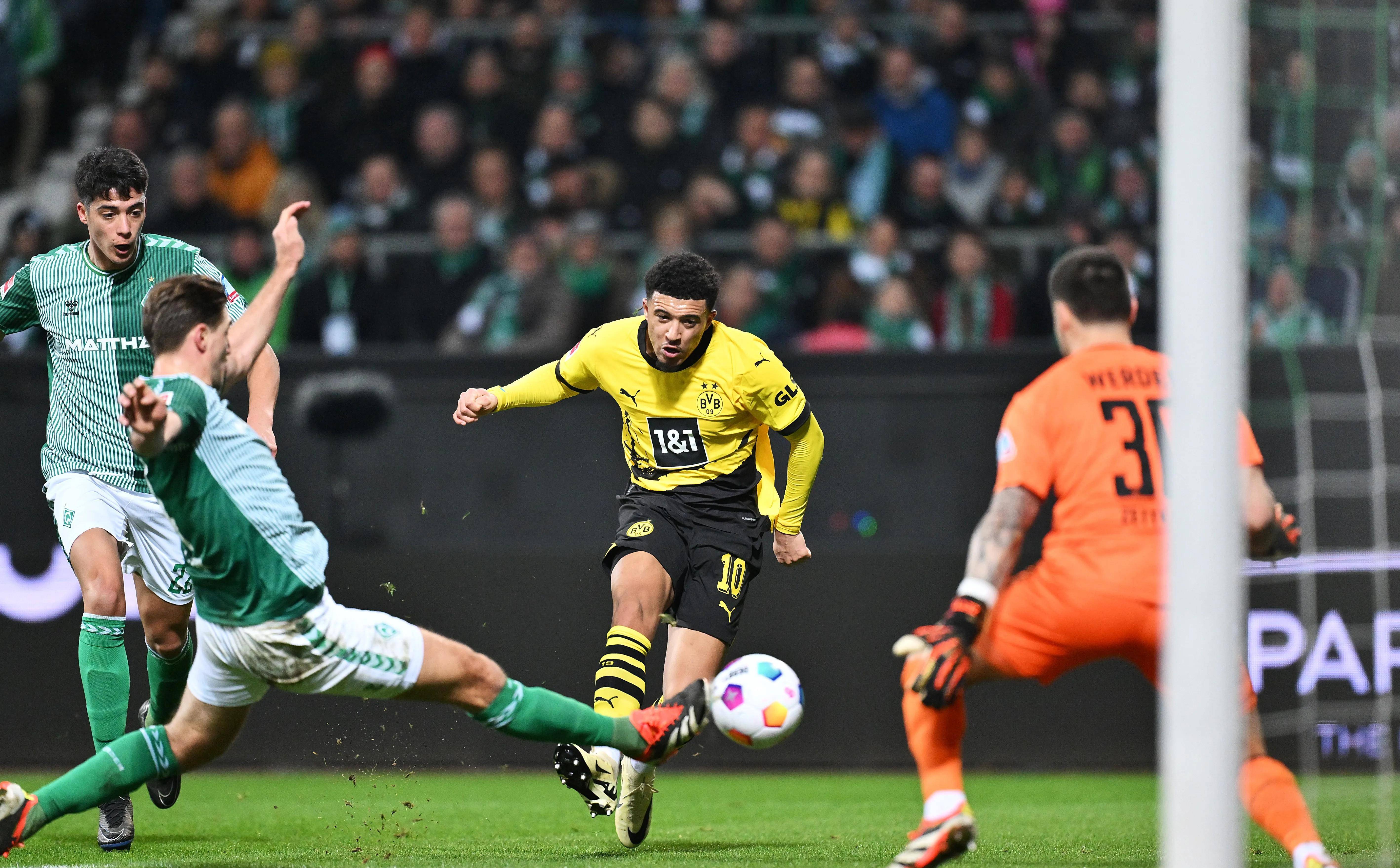 熊猫直播APP-关于多特蒙德破门得分,带领球队取得关键胜利的信息