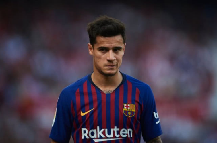 熊猫体育平台-关于经纪人曝光转会内幕:球员心仪新东家谈判进行中的信息