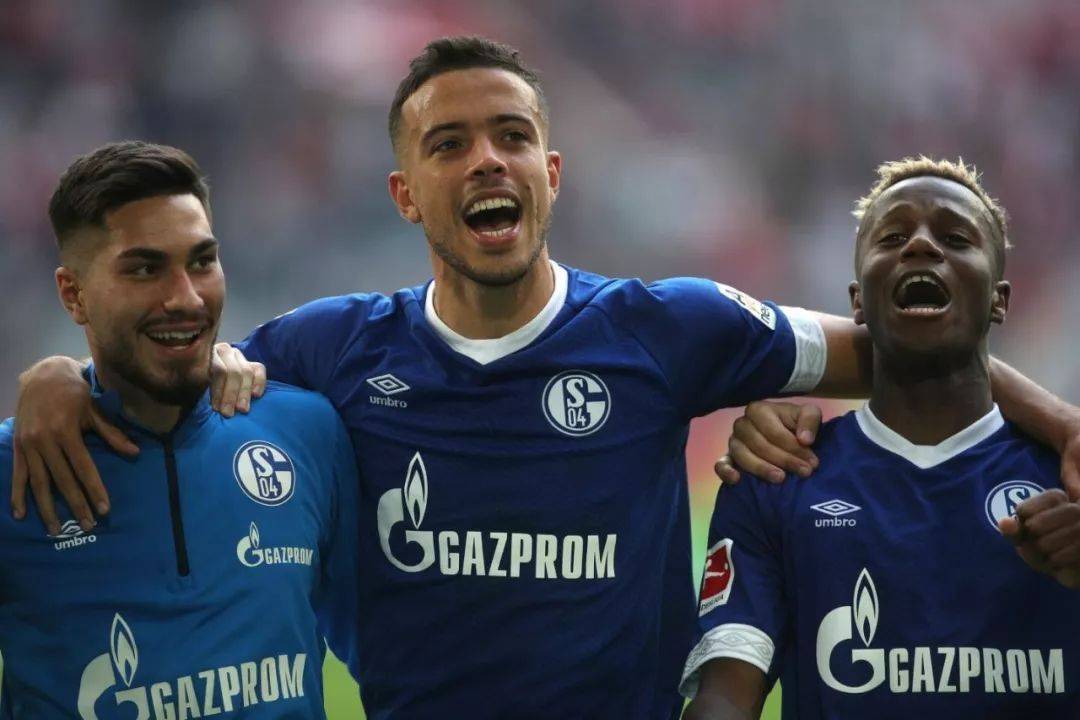 熊猫体育官方网站-包含云达不莱梅中场伤愈复出,球队士气飙升的词条