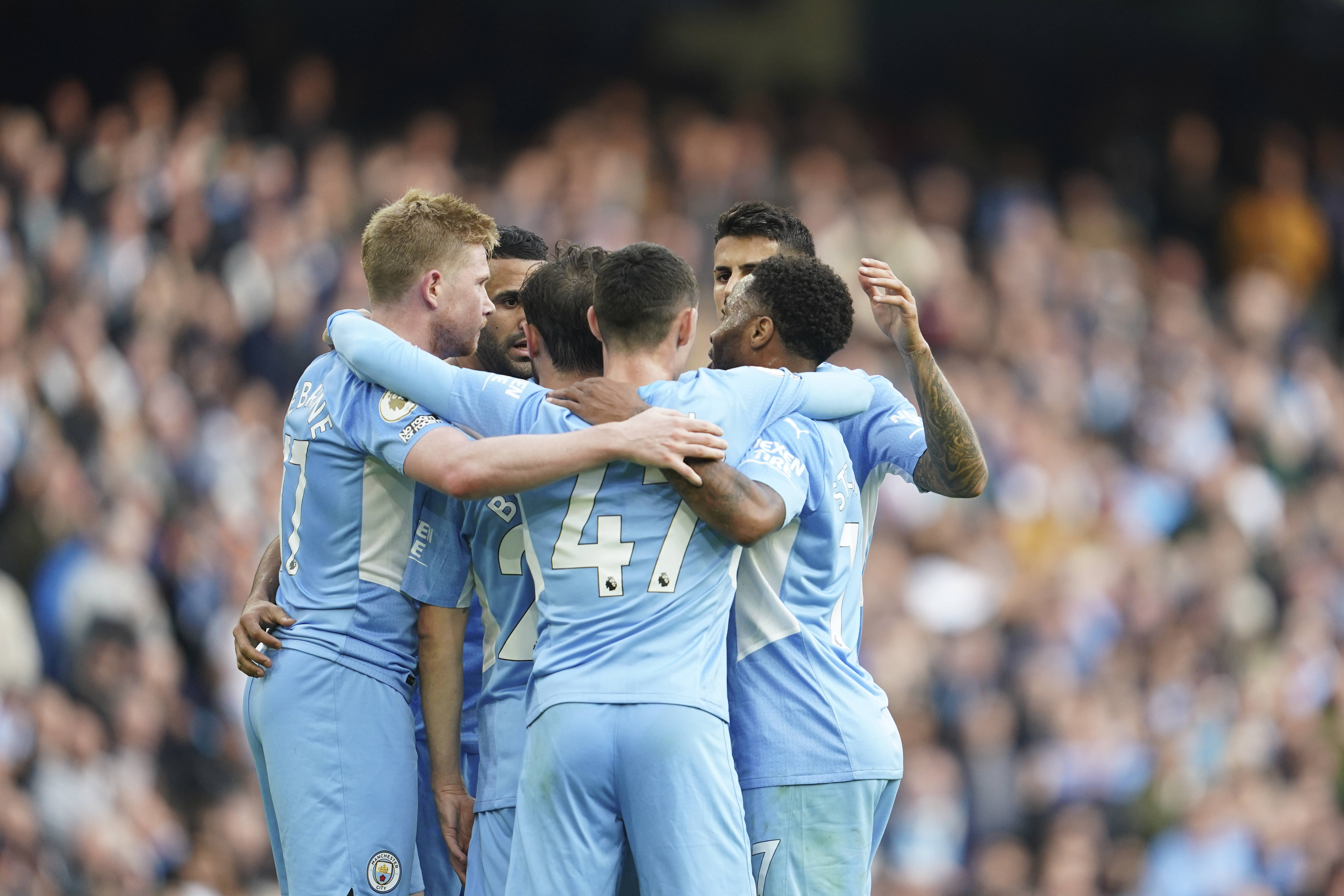 熊猫直播-曼城再次晋级,豪取胜利,球员状态神勇的简单介绍