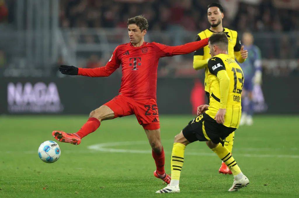 熊猫体育-关于劲爆一战!场上球员们挥汗拼搏争取进球的信息