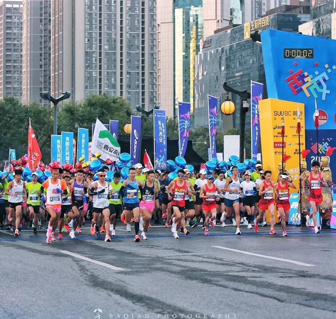 熊猫直播平台-包含冲刺终点:浙江战队全员出击获得胜利的词条