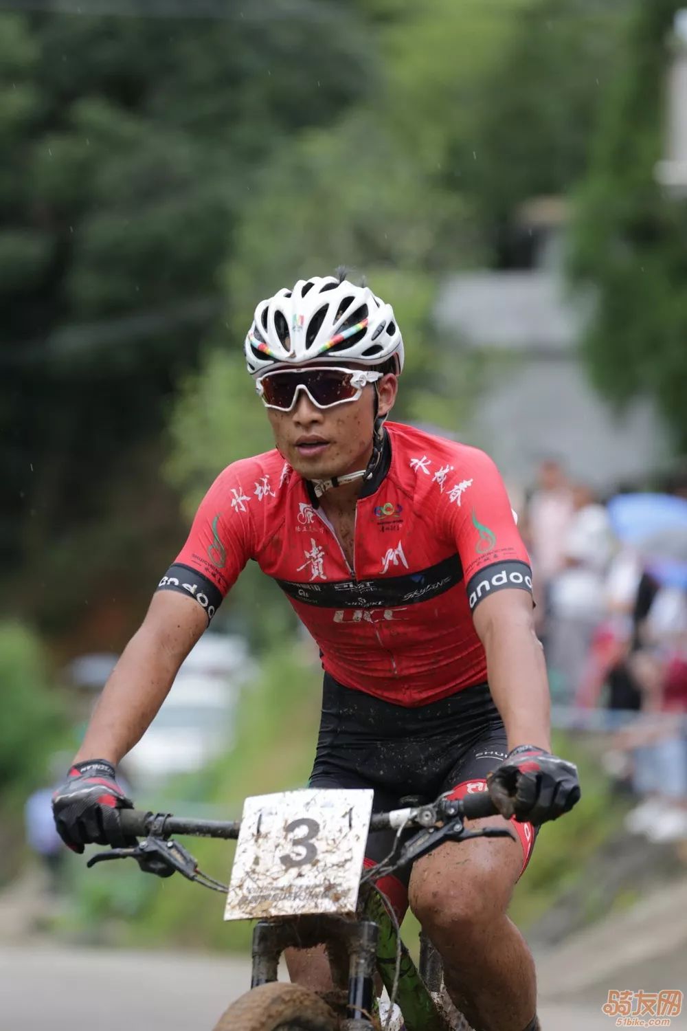 包含冲刺终点:浙江战队全员出击获得胜利的词条 包含冲刺终点:浙江战队全员出击获得胜利的词条