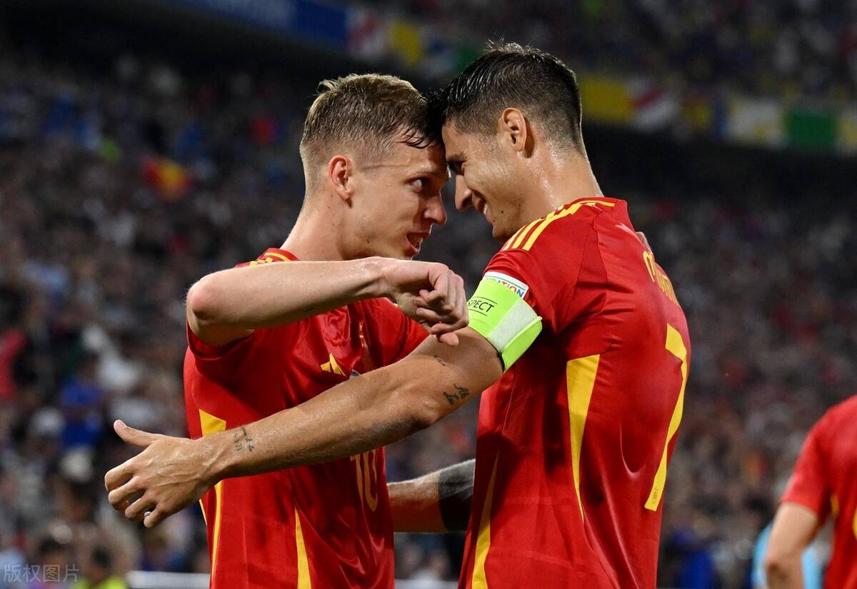 熊猫体育-西班牙球队击败强大对手,晋级国内杯赛决赛