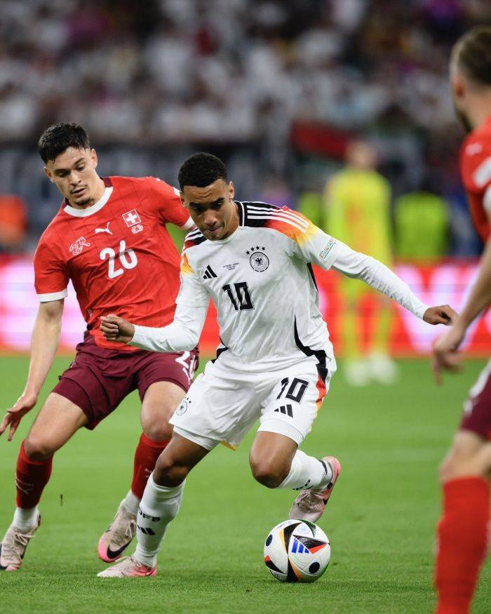 西班牙球队击败强大对手,晋级国内杯赛决赛 西班牙球队击败强大对手,晋级国内杯赛决赛