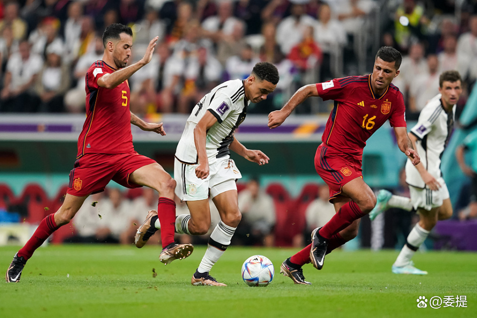 熊猫体育直播-阵容稳固战术明智,联防联攻取胜在即的简单介绍