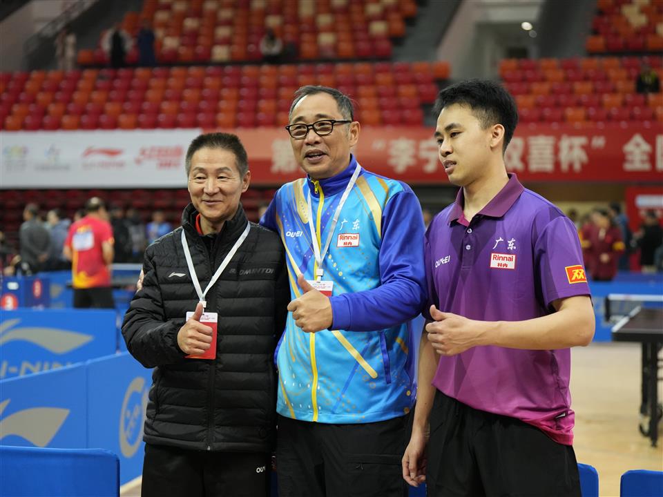 熊猫TV-包含激战正酣!亚洲电视转播最受关注比赛的词条