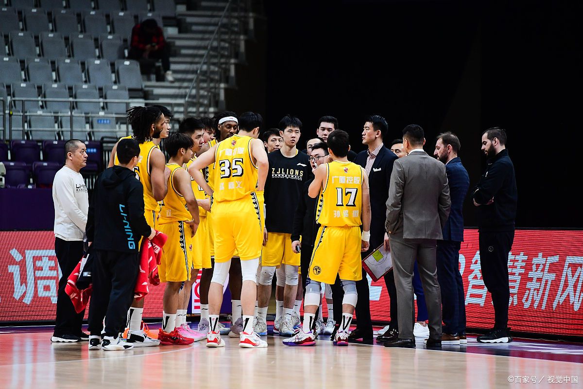 包含激战正酣!亚洲电视转播最受关注比赛的词条 包含激战正酣!亚洲电视转播最受关注比赛的词条