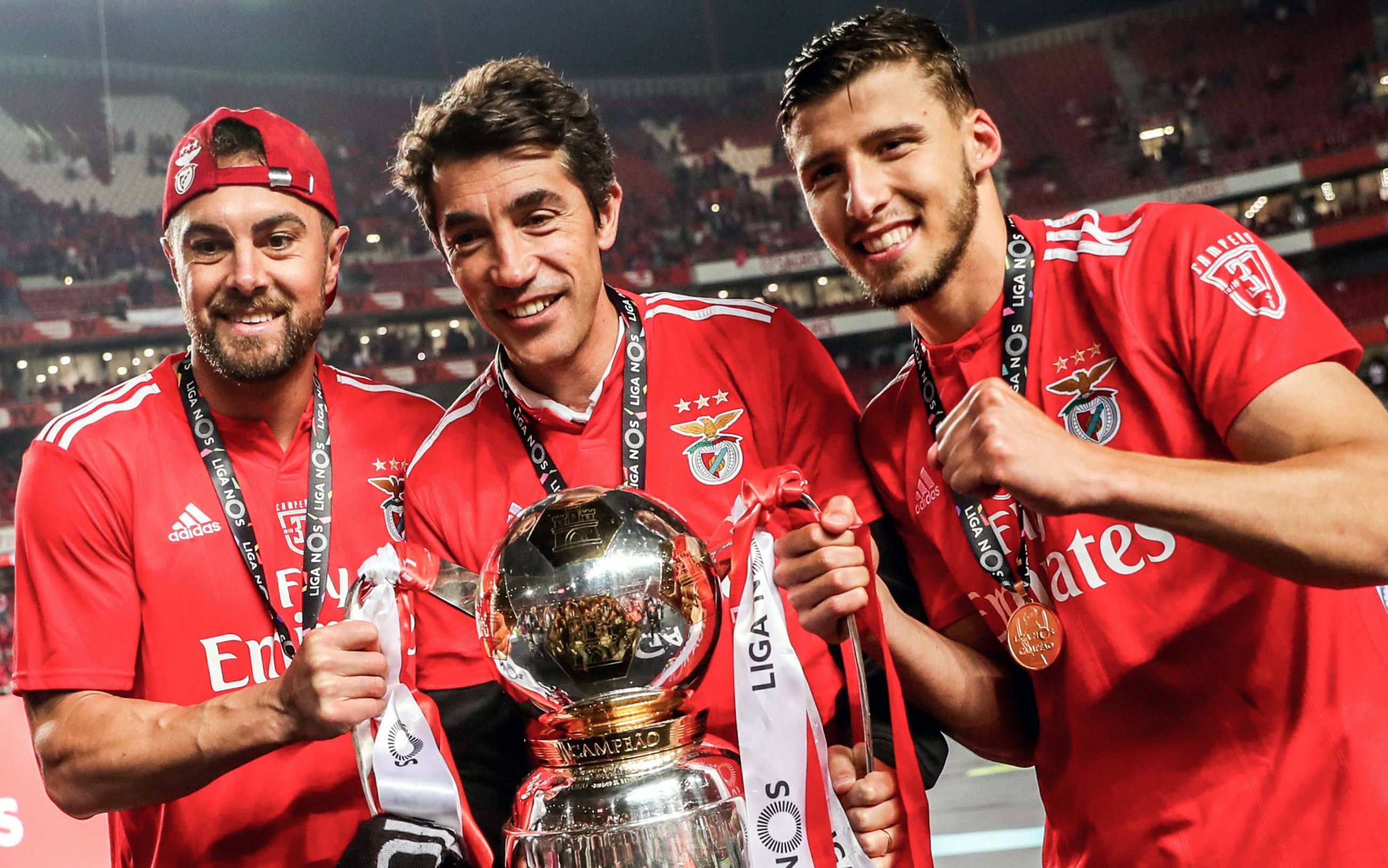 上海上港迎战成都地铁,球队主帅应对重点调整的简单介绍 上海上港迎战成都地铁,球队主帅应对重点调整的简单介绍