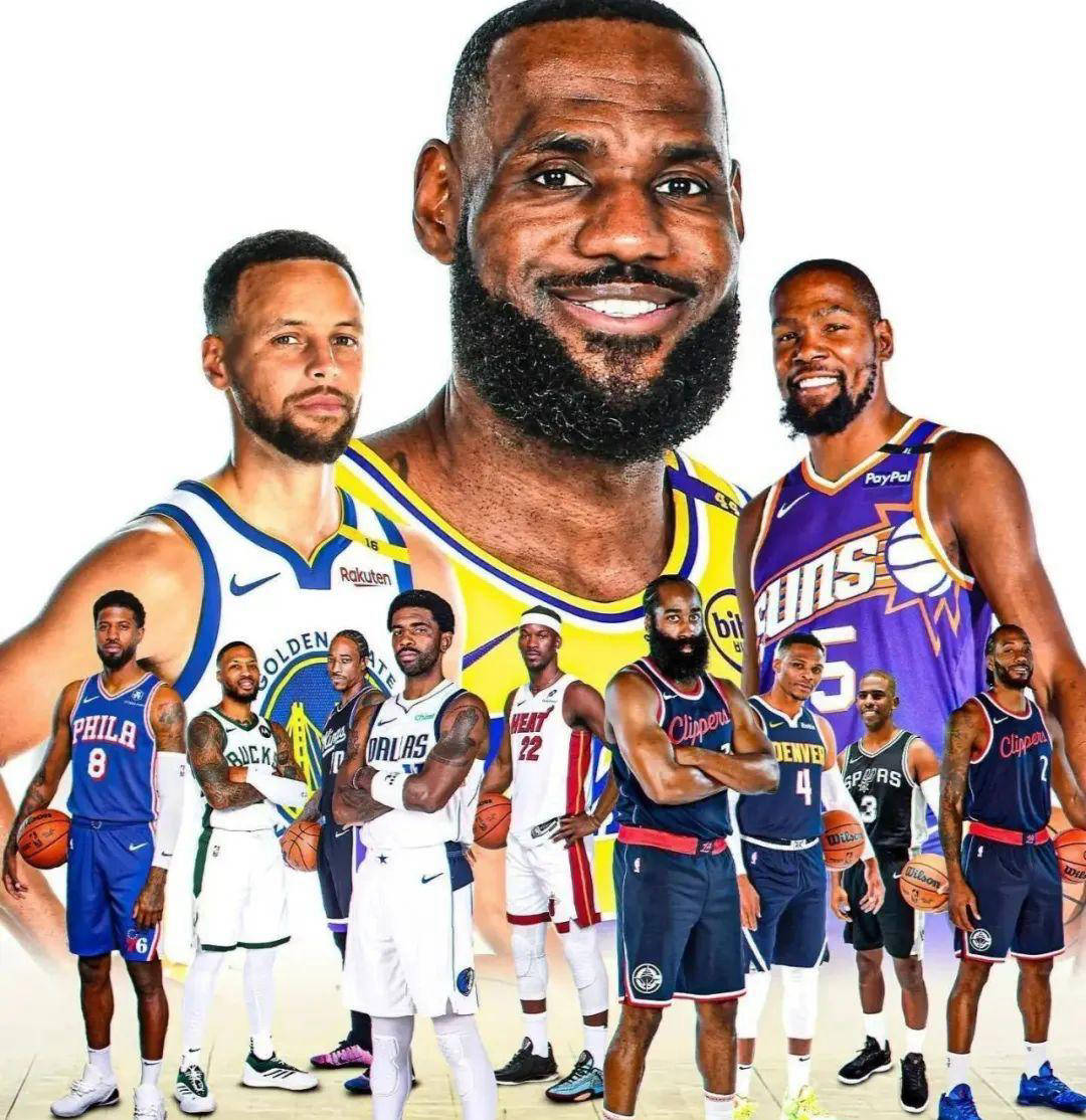 全明星阵容参加世界杯篮球赛,实力强劲 全明星阵容参加世界杯篮球赛,实力强劲