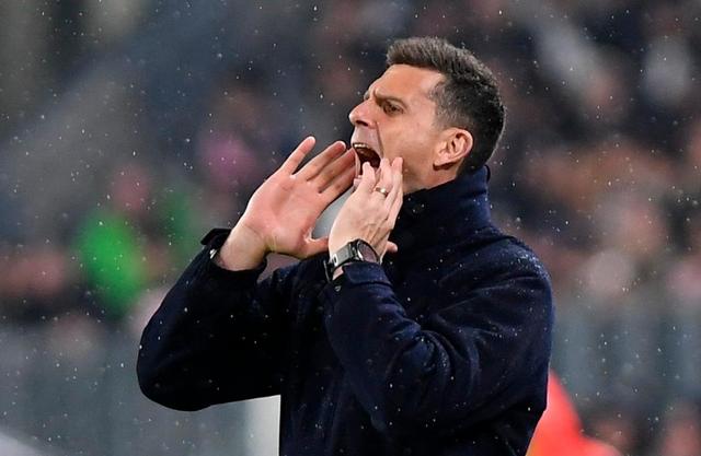 熊猫体育平台-包含尤文图斯艰难晋级,主帅回应外界压力传闻!的词条