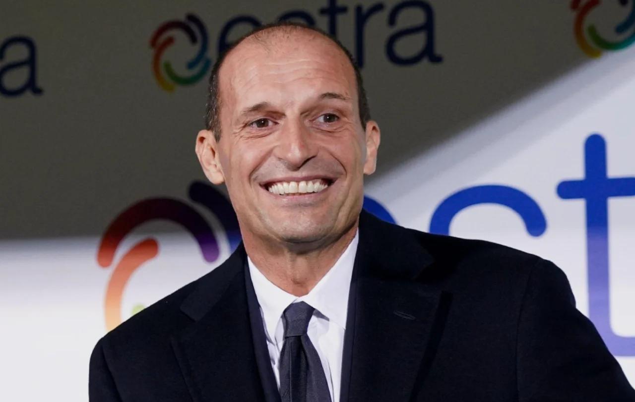 包含尤文图斯艰难晋级，主帅回应外界压力传闻！的词条