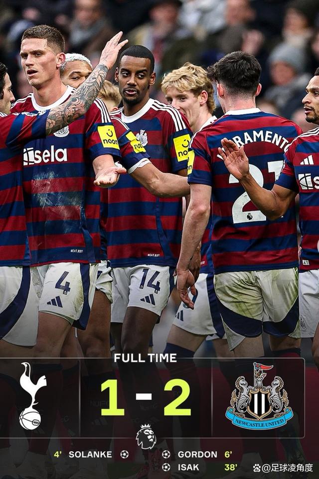 熊猫直播-欧洲国家队争胜争负,备战胜负难料的简单介绍